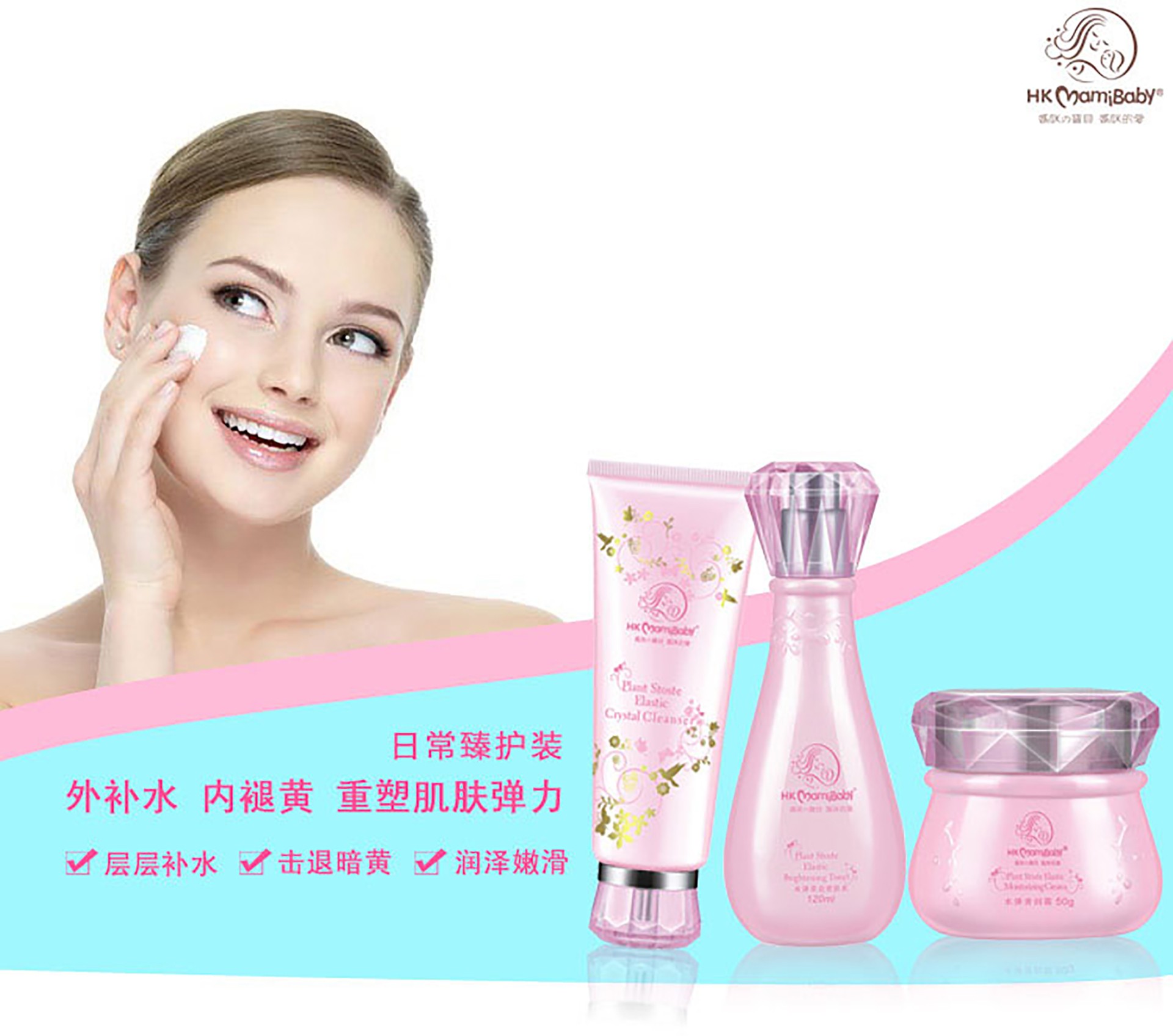 图片关键词