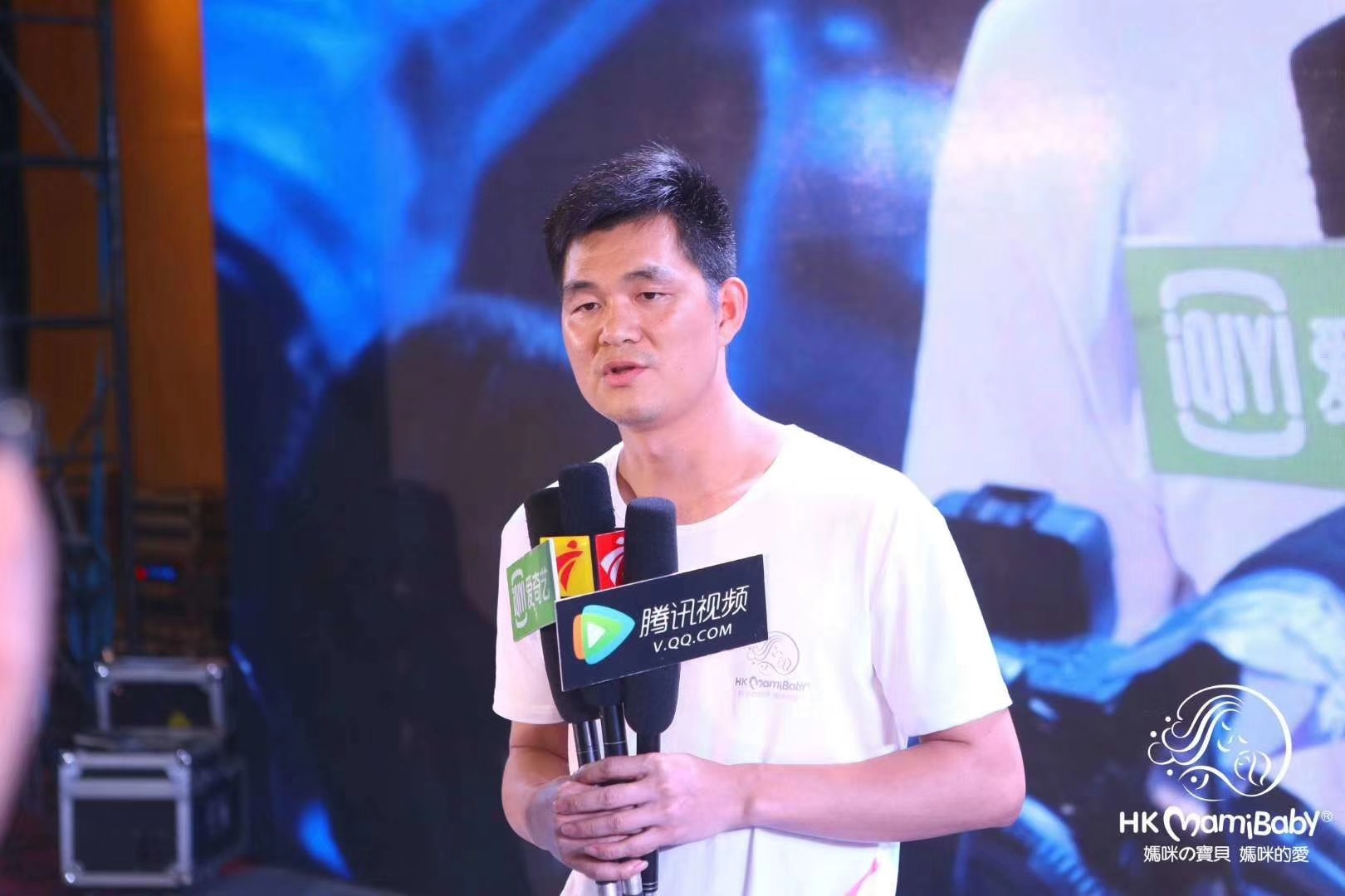 图片关键词