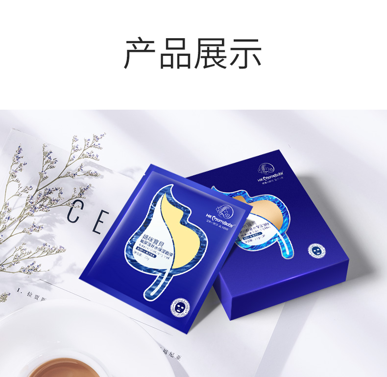 图片关键词
