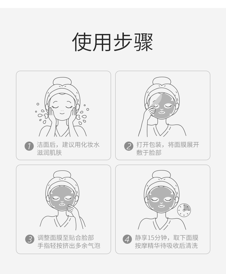 图片关键词