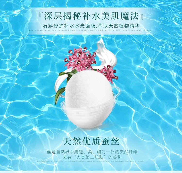 图片关键词